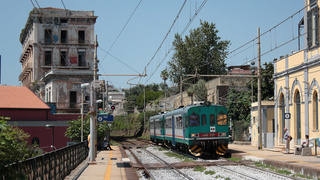 ALn663 1129 1161 Portici