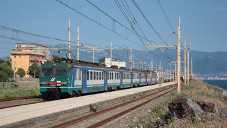 ALe724 082 Santa Maria La Bruna