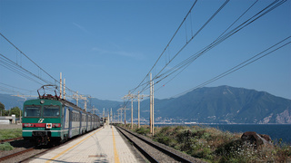 ALe724 062 Santa Maria La Bruna
