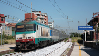 E402 039 Frattamaggiore