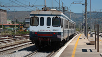ALn663 010 Cancello