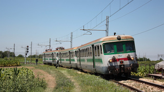 Le125 513 Cancello
