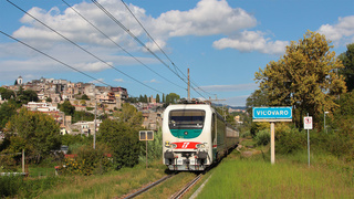 E402 101 Vicovaro