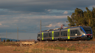 ALe501 054 Passomartino