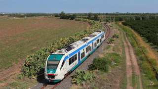ALn501 037 Gerbini