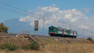 ALn668 3001 e 3039 Passomartino