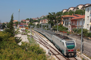 E402 125 Ponte Casalduni