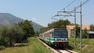 ALe126 509 Cervinara