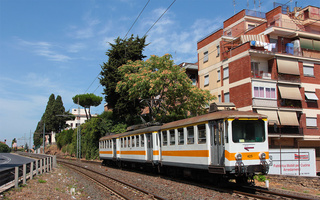 ET 425 Tobagi