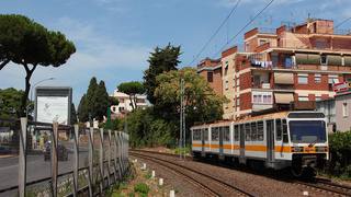 ET 823 Tobagi