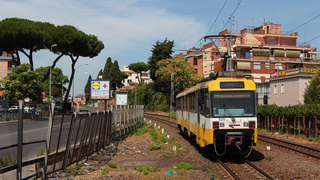 ET 835 Tobagi