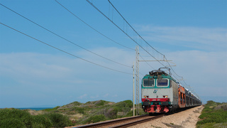 E652 087 Campomarino