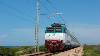 E444 079 Campomarino