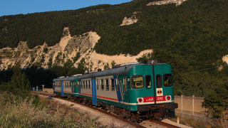 ALn668 3198 San Severino Marche