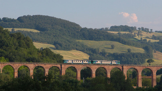ALn668 1000 San Severino Marche