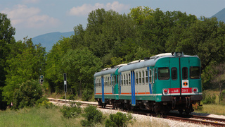 ALn668 3141 Matelica v2