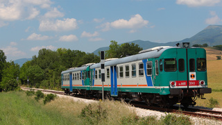 ALn668 3141 Matelica