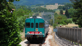 ALn668 3120 Matelica