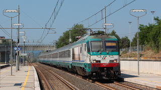 E402 037 Nera-Montoro