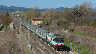 E402 006 Terni