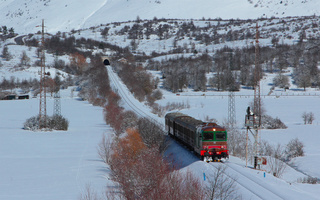 D445 1145 Roccaraso