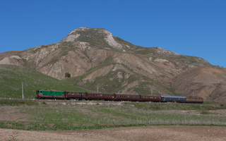 D345 1121 e E636 128 Villarosa