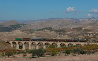 D345 1121 e E636 128 Comitini