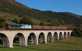 D345 1118 Carovilli
