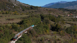 D345 1118 Alfedena