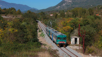 ALn668 3320 Balsorano