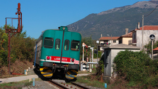ALn668 3314 Balsorano
