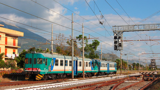 ALn668 3335 Roccasecca
