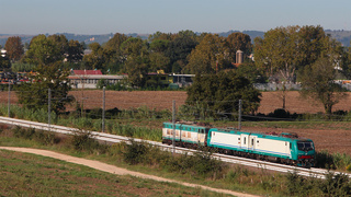 E464 545 e 154 e E655 453 Monterotondo