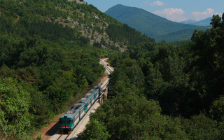 ALn668 3336 Acciano