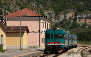 ALn668 3310 Molina