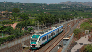 ALe501 054 Fiumefreddo di Sicilia