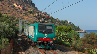 E464 106 Fondaco Parrino