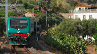 E464 106 Fondaco Parrino