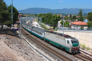 E402 121 Spoleto IC534