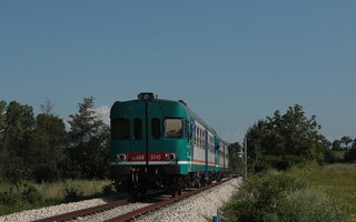 ALn668 3145 Matelica