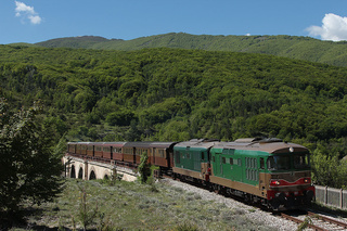 D343 1030 e D345 1118 Cansano