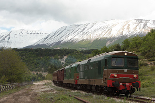 D345 1118 e D343 1030 Cansano