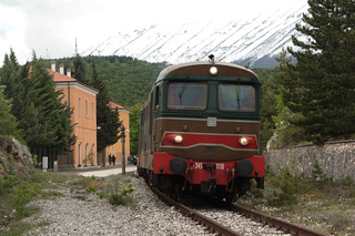D345 1118 Cansano