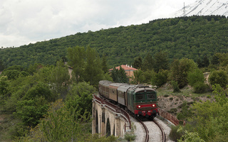 D445 1006 Cansano