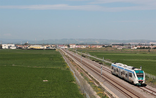ALn501 046 Samassi