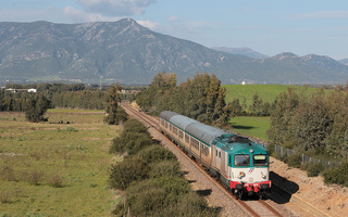 D445 1038 Cixerri (CI)
