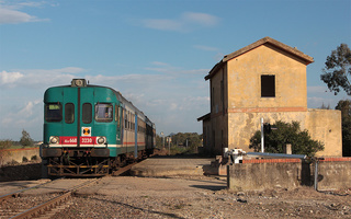 ALn668 3230 Musei