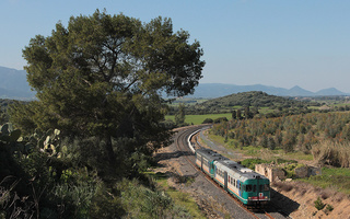 ALn668 3158 e 3220 Villaspeciosa