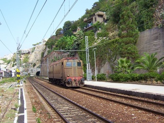 E636 005 Scilla (RC)