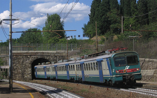 ALe642 059 Sant'Ellero